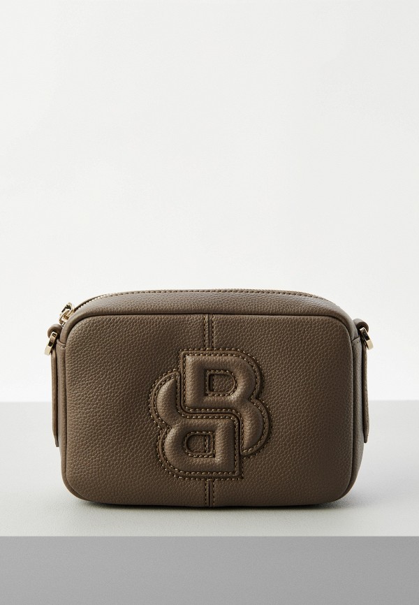 Boss Сумка - Anett Crossbody - фото 1