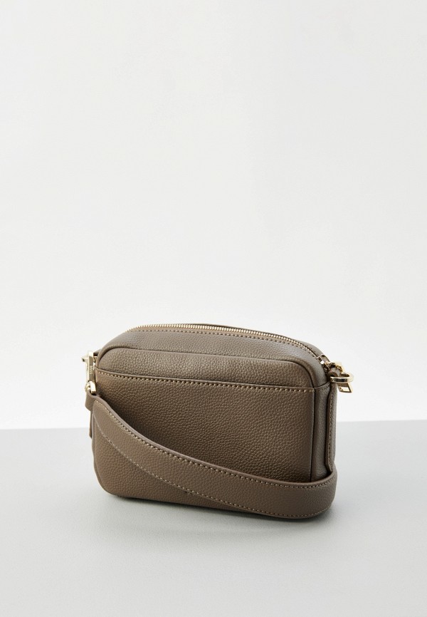 Boss Сумка - Anett Crossbody - фото 2