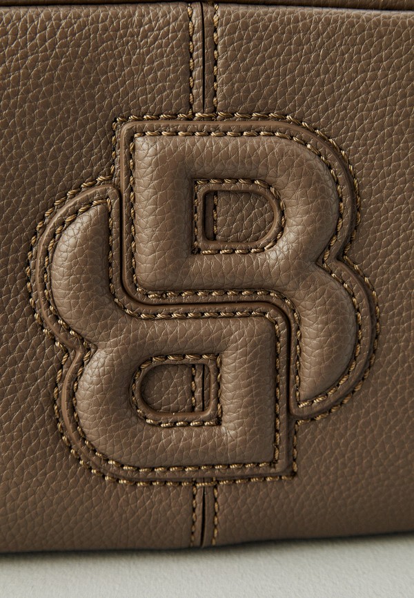 Boss Сумка - Anett Crossbody - фото 3