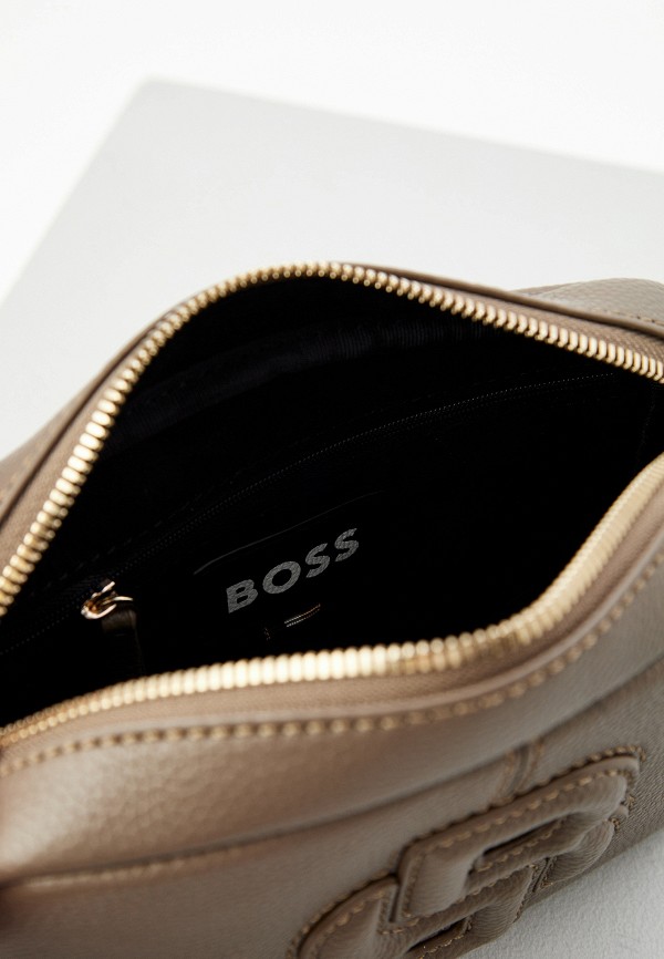 Boss Сумка - Anett Crossbody - фото 4