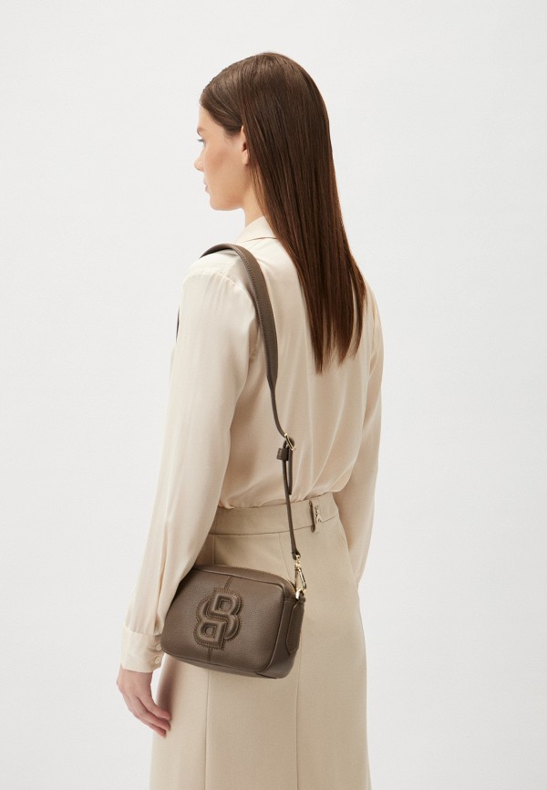 Boss Сумка - Anett Crossbody - фото 5