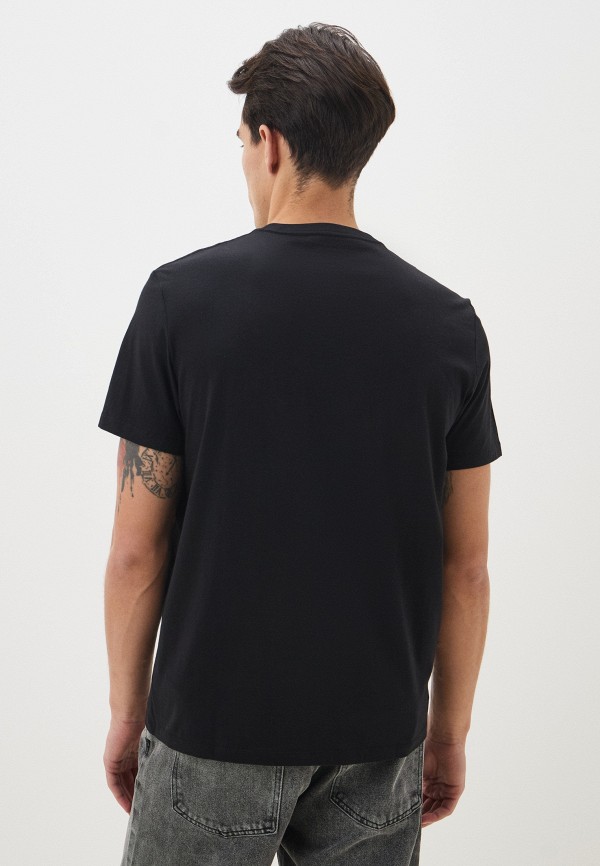 Calvin Klein Jeans Футболка - фото 2