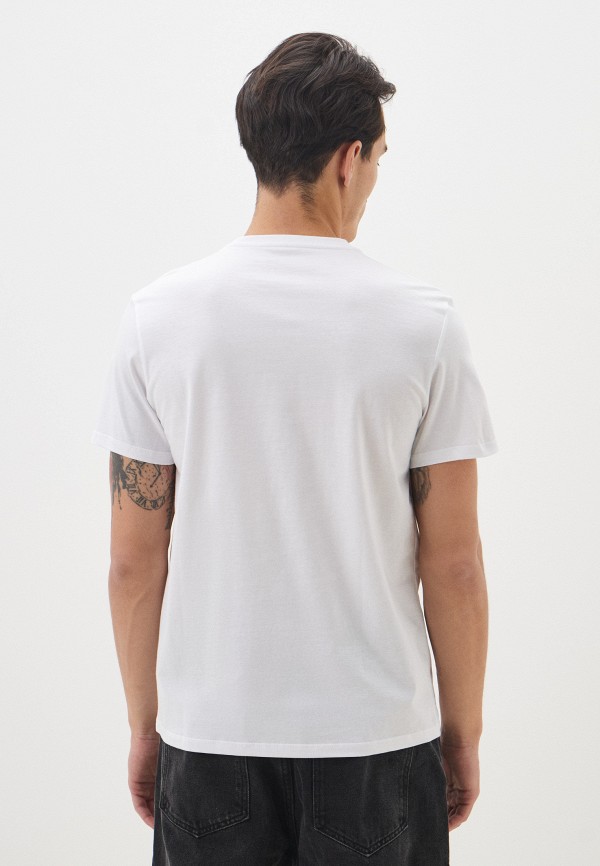 Calvin Klein Jeans Футболка - фото 2