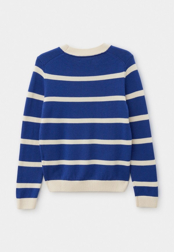 Calvin Klein Jeans Джемпер - фото 2