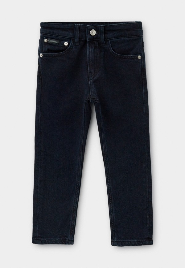 Calvin Klein Jeans Джинсы - фото 1