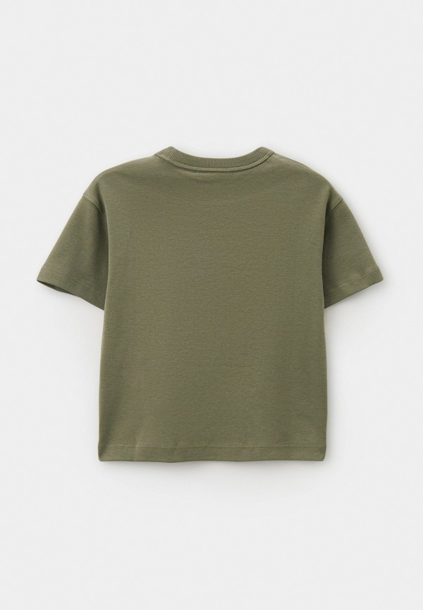 Calvin Klein Jeans Футболка - фото 2