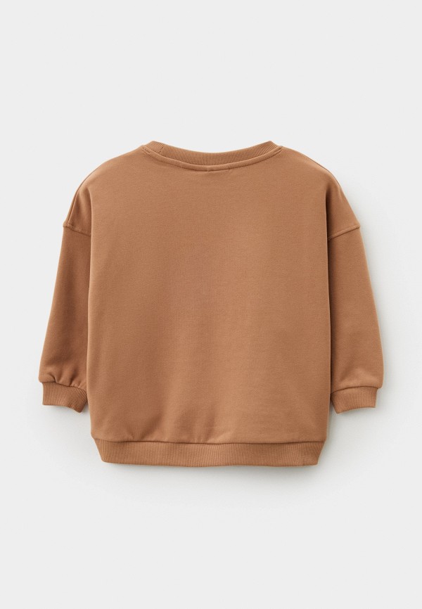 Calvin Klein Jeans Свитшот - фото 2