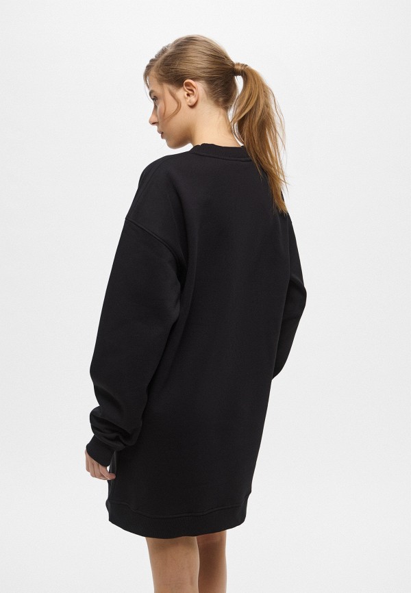 Calvin Klein Jeans Платье - фото 3