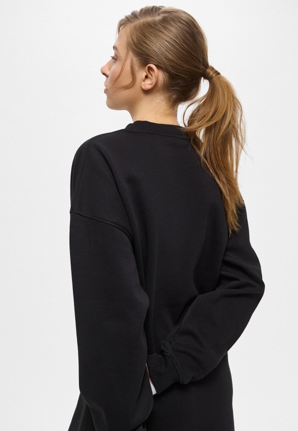 Calvin Klein Jeans Платье - фото 5