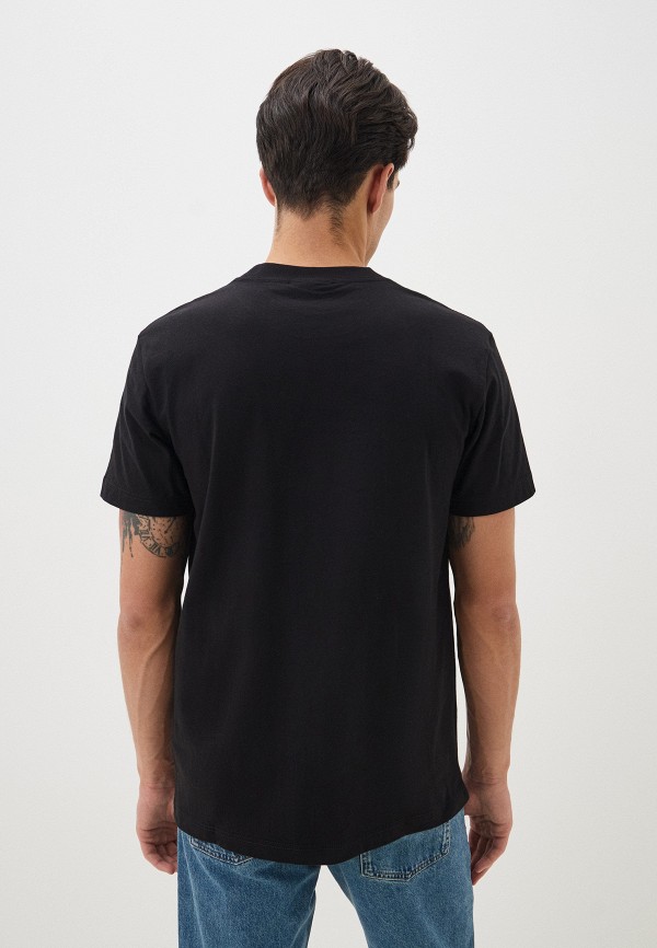 Calvin Klein Jeans Футболка - фото 2