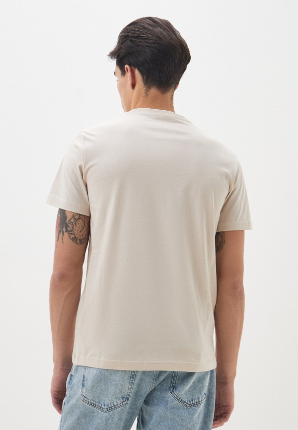 Calvin Klein Jeans Футболка - фото 2