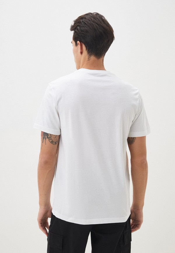 Calvin Klein Jeans Футболка - фото 2