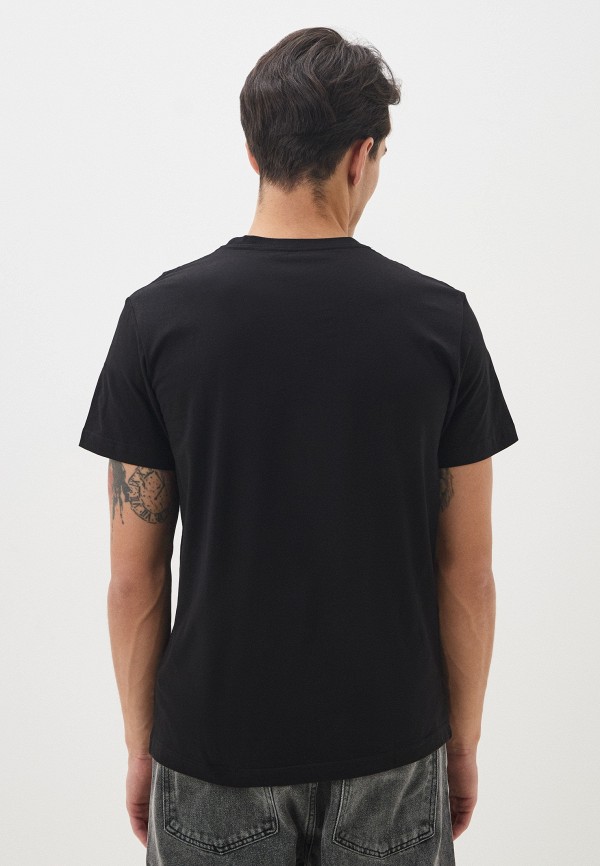 Calvin Klein Jeans Футболка - фото 2