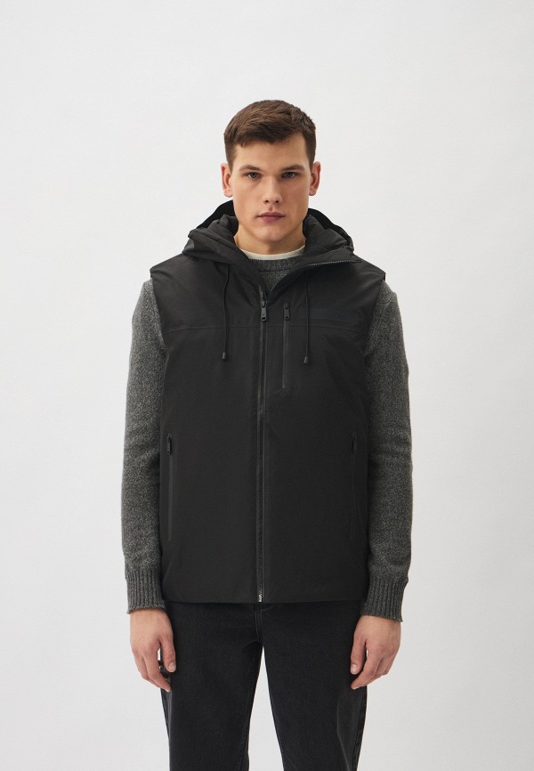 Calvin Klein Jeans Жилет утепленный - фото 1