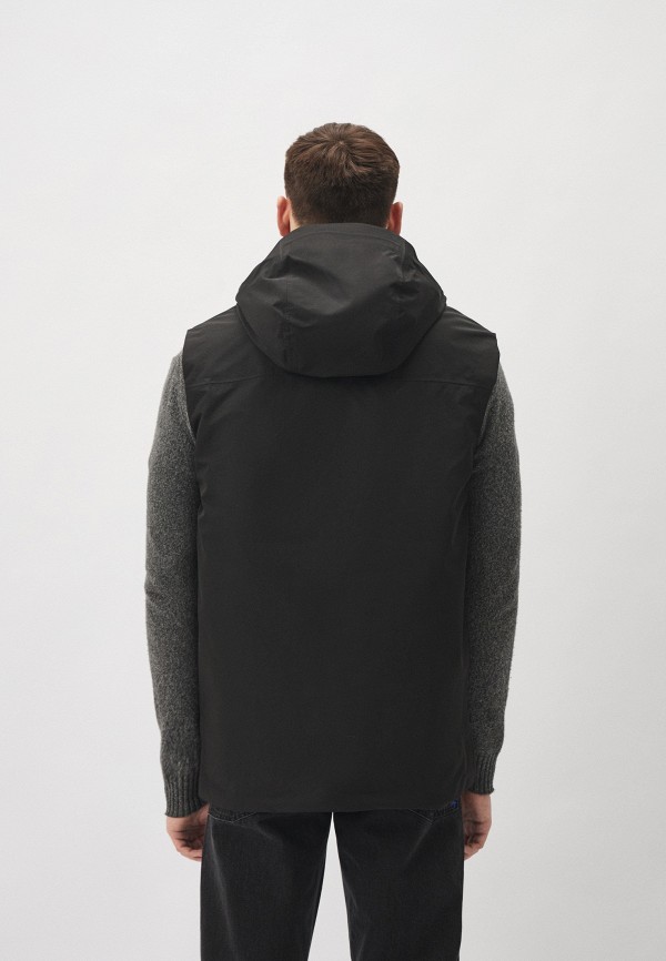 Calvin Klein Jeans Жилет утепленный - фото 3