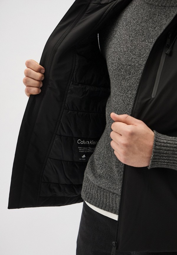 Calvin Klein Jeans Жилет утепленный - фото 5
