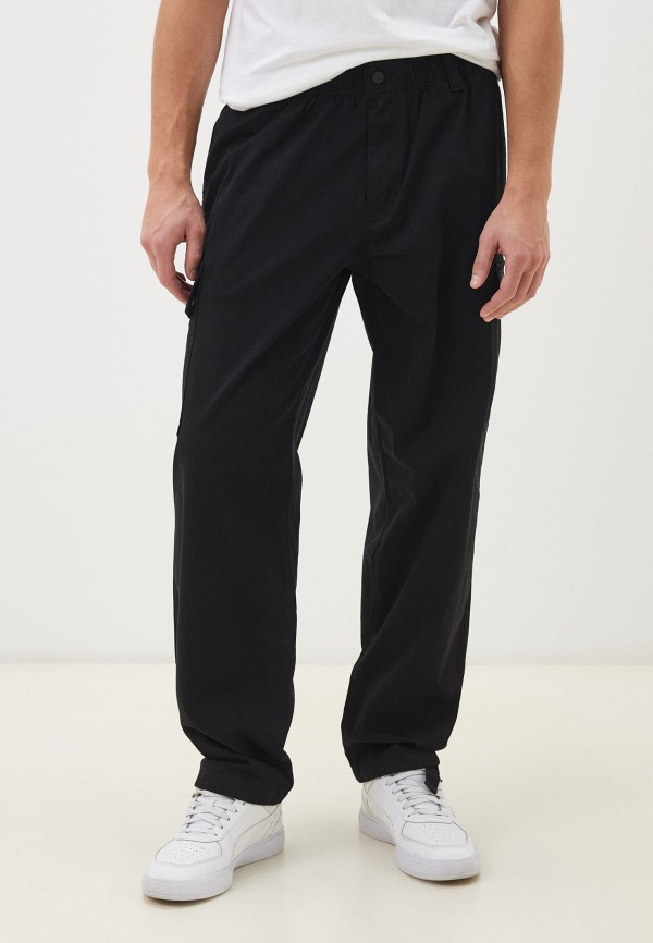 Calvin Klein Jeans Брюки - фото 1