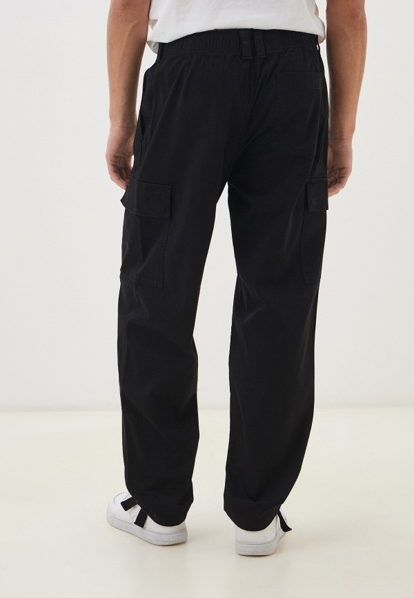 Calvin Klein Jeans Брюки - фото 3