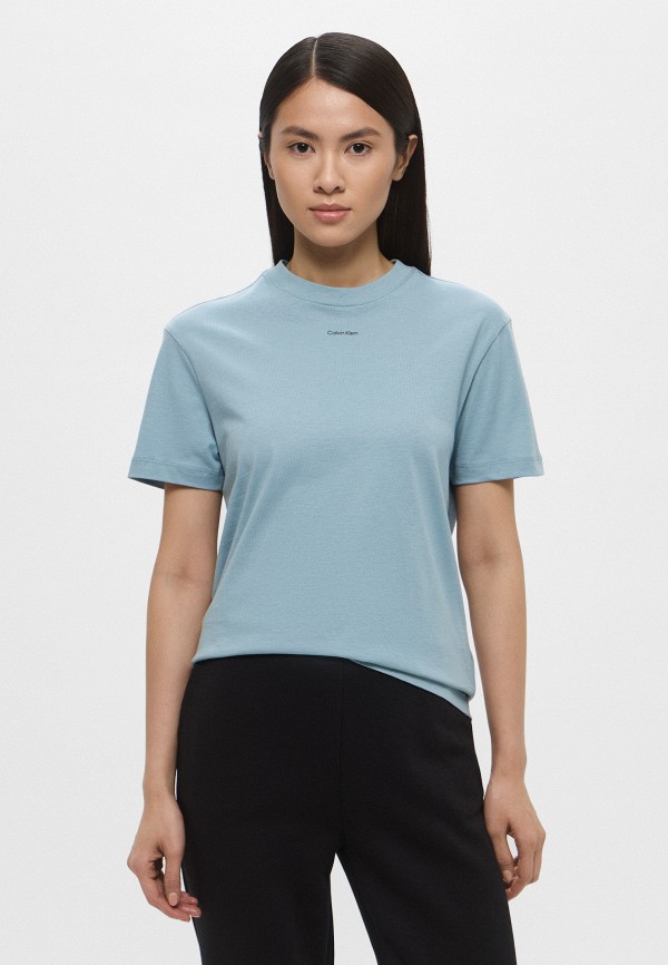 Calvin Klein Футболка - фото 1