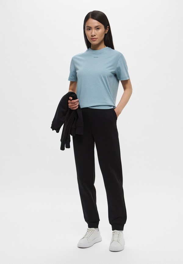 Calvin Klein Футболка - фото 2