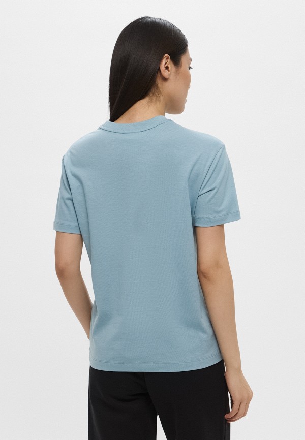 Calvin Klein Футболка - фото 3