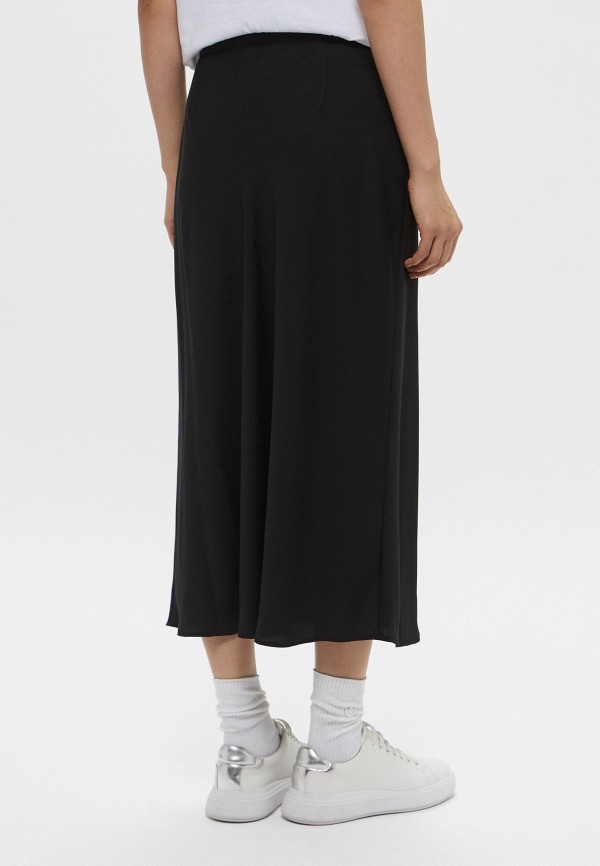 Calvin Klein Юбка - фото 3