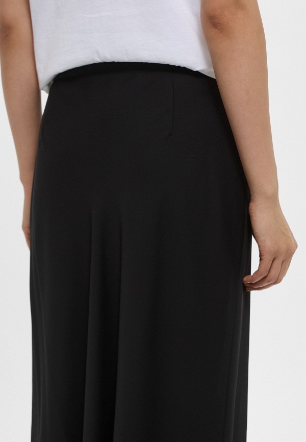 Calvin Klein Юбка - фото 4