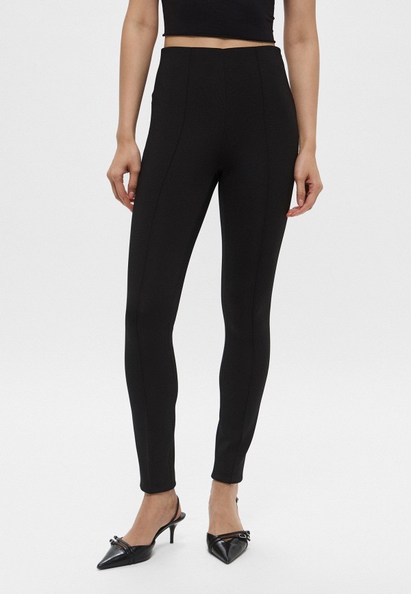 Calvin Klein Брюки - фото 1