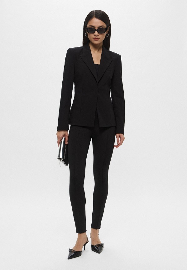 Calvin Klein Брюки - фото 2