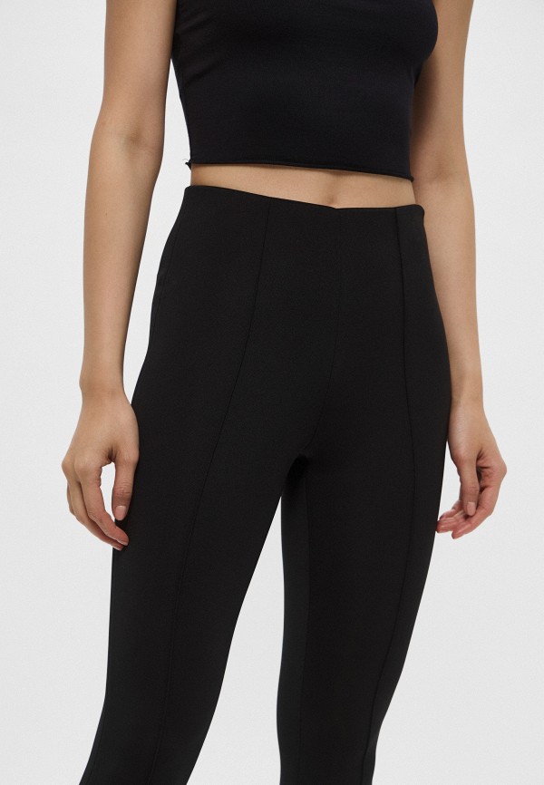 Calvin Klein Брюки - фото 4