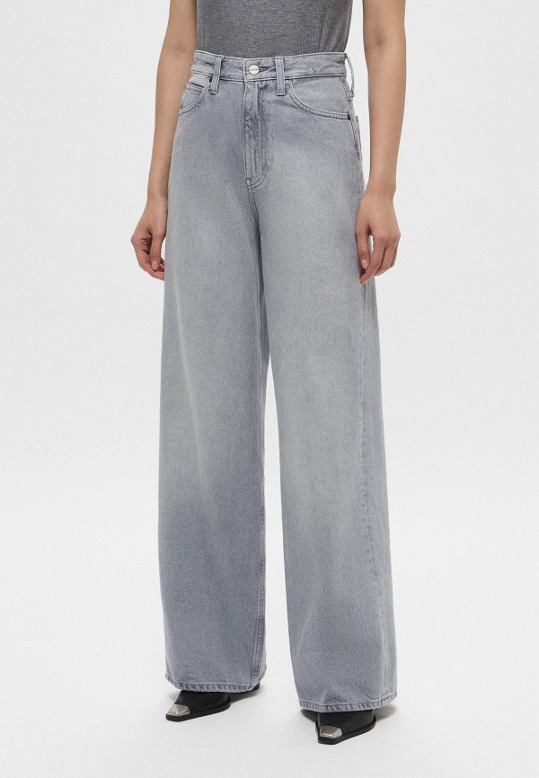 Calvin Klein Джинсы - фото 1