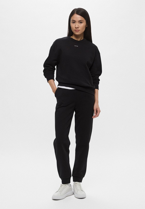 Calvin Klein Брюки спортивные - фото 2