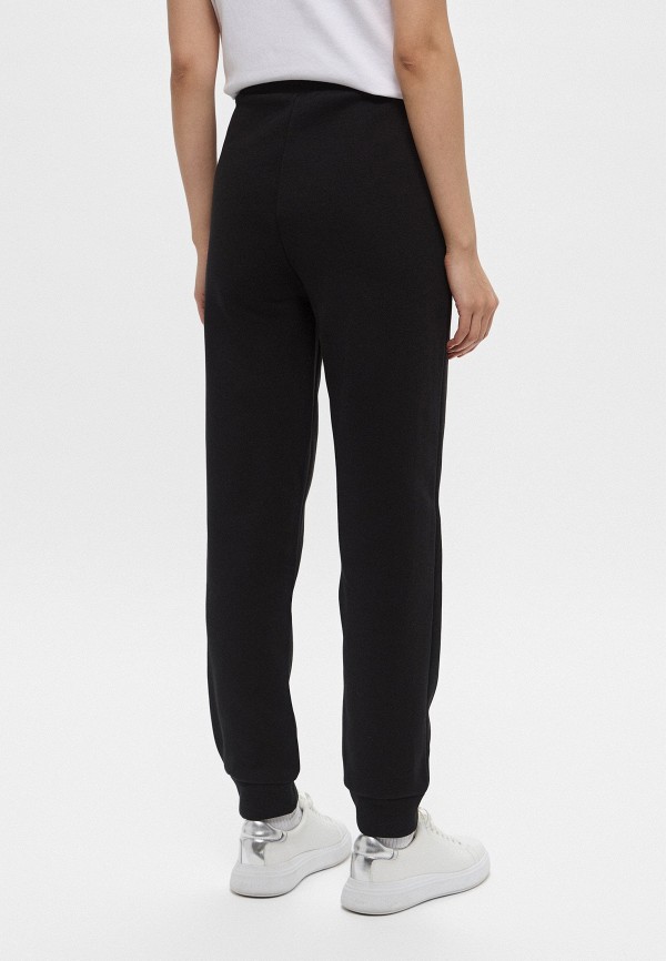 Calvin Klein Брюки спортивные - фото 3