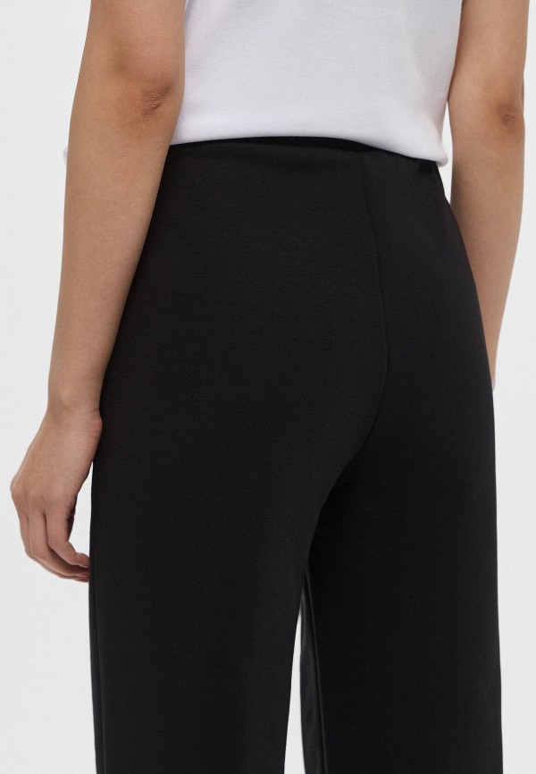 Calvin Klein Брюки спортивные - фото 5