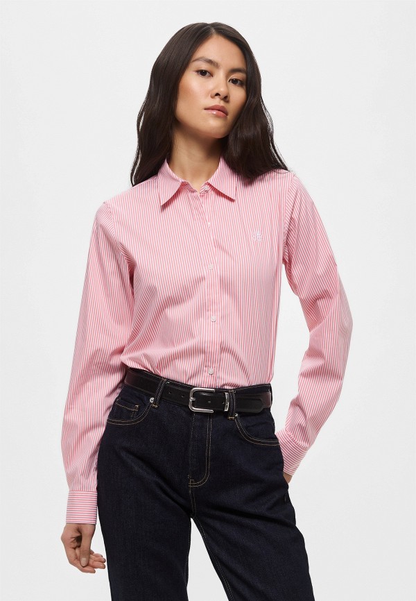 Hugo Рубашка - фото 1