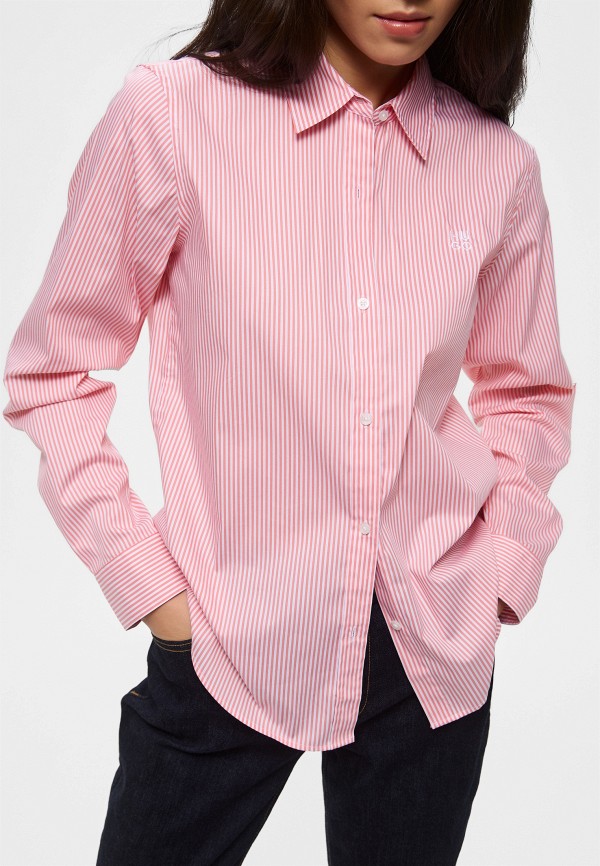 Hugo Рубашка - фото 4