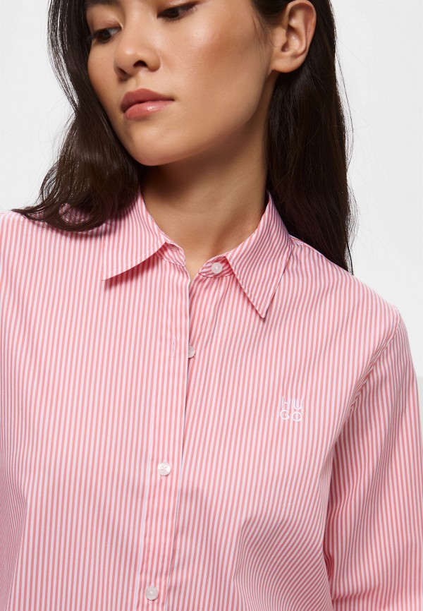 Hugo Рубашка - фото 5