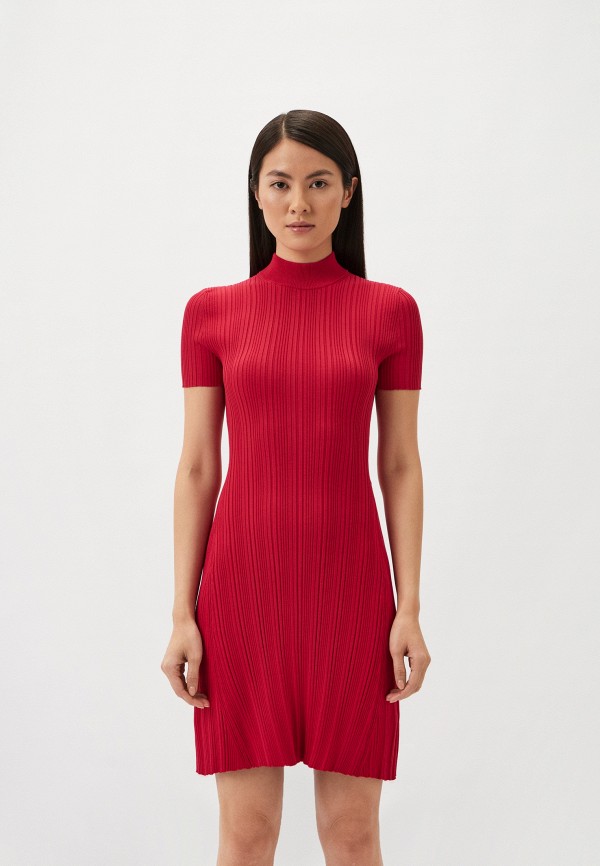 Hugo Платье - фото 2