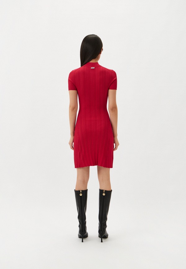 Hugo Платье - фото 3