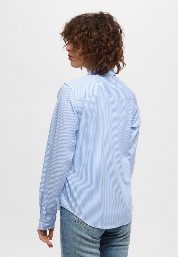 Hugo Рубашка - The Essential Shirt - фото 3