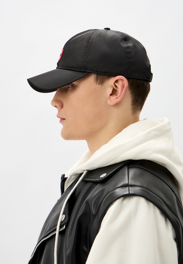 Hugo Бейсболка - Jake-N-PL - фото 5