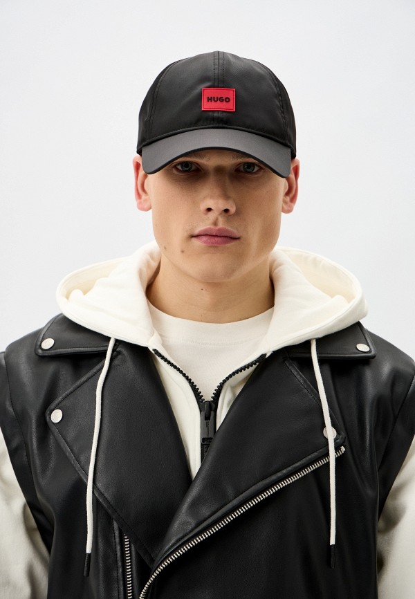 Hugo Бейсболка - Jake-N-PL - фото 4