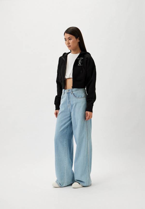 Hugo Толстовка - фото 2