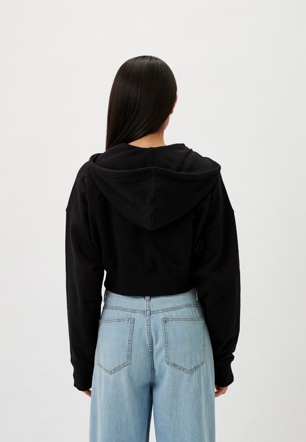 Hugo Толстовка - фото 3