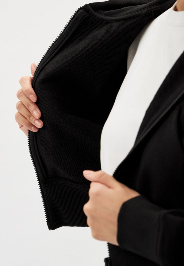 Hugo Толстовка - фото 4