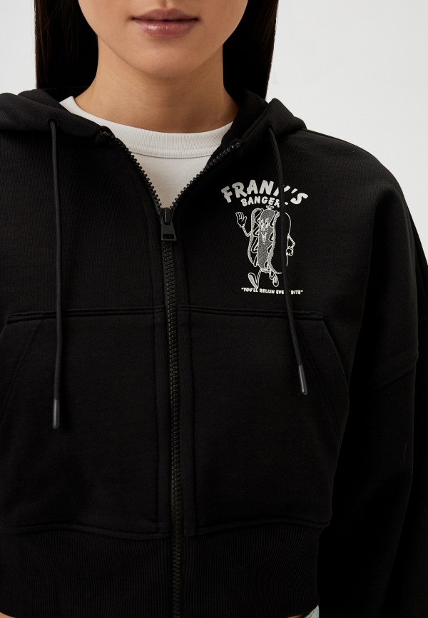 Hugo Толстовка - фото 5