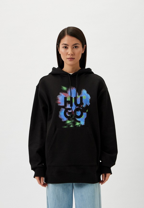 Hugo Худи - фото 1