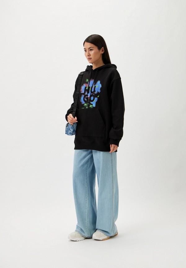 Hugo Худи - фото 2