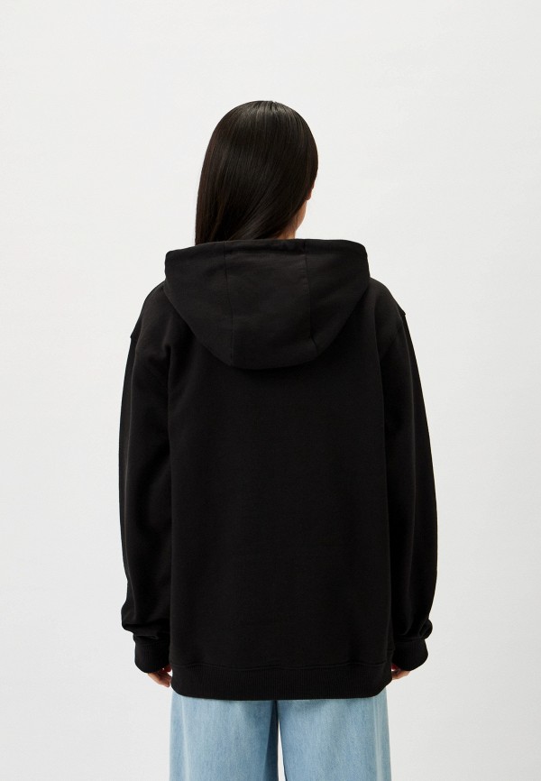 Hugo Худи - фото 3