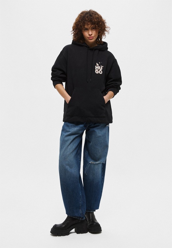 Hugo Худи - Dejandra - фото 2